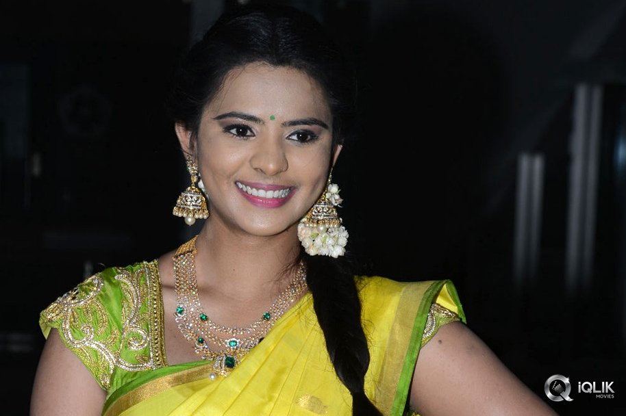 Manasa-at-Savitri-Movie-Audio-Launch